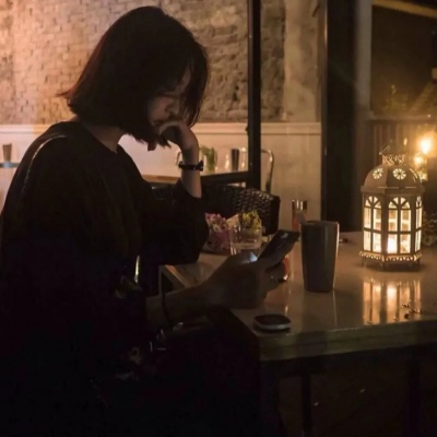 Furry兽设设计技巧Furry群